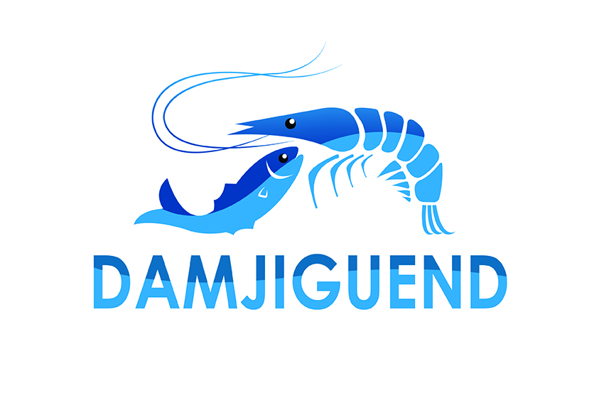 DAMJIGUEND