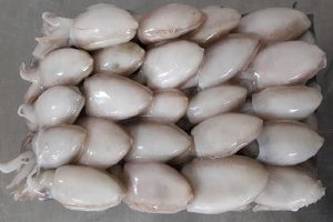 almindritas1